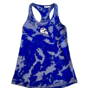 Buffalo Bills football Tank top